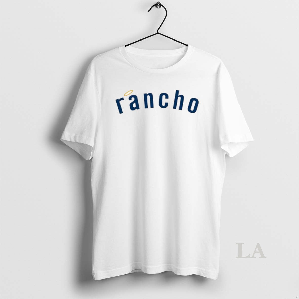 Original Rancho Cucamonga Quakes Rcq - Adult & Kids T-Shirts, Sweatshirts & Hoodies apparel design preview 1