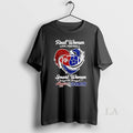 Original Real Women Love Football Smart The Aggies - Adult & Kids T-Shirts, Sweatshirts & Hoodies apparel design preview 1