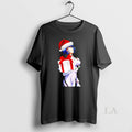 Original Rei Gift Neon Genesis Evangelion Anime - Adult & Kids T-Shirts, Sweatshirts & Hoodies apparel design preview 1