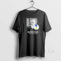 Original Rest In Peace Beatrice Picard 1929 2025 - Adult & Kids T-Shirts, Sweatshirts & Hoodies apparel design preview 1