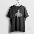 Original Rest In Peace Elden Campbell 1968 2025 - Adult & Kids T-Shirts, Sweatshirts & Hoodies apparel design preview 1