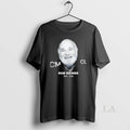 Original Rest In Peace Rob Reiner 1947 2025 - Adult & Kids T-Shirts, Sweatshirts & Hoodies apparel design preview 1