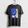 Original Revealing The Glory Kentucky Wildcats X Usa - Adult & Kids T-Shirts, Sweatshirts & Hoodies apparel design preview 1