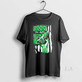 Original Revealing The Glory Marshall Thundering Herd - Adult & Kids T-Shirts, Sweatshirts & Hoodies apparel design preview 1