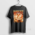 Original Robert Irwin Zookeeper 90s - Adult & Kids T-Shirts, Sweatshirts & Hoodies apparel design preview 1