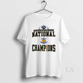 Original Rollins Tars 2025 Ncaa Dii Mens Soccer - Adult & Kids T-Shirts, Sweatshirts & Hoodies apparel design preview 1