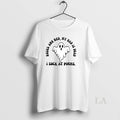 Original Roses Are Red My Dad Is Dead I Suck At Poems - Adult & Kids T-Shirts, Sweatshirts & Hoodies apparel design preview 1