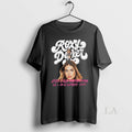 Original Roxy Dekker Afas Live Amsterdam 2025 Long - Adult & Kids T-Shirts, Sweatshirts & Hoodies apparel design preview 1