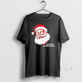 Original Santa You Gonna Eat That Pickle - Adult & Kids T-Shirts, Sweatshirts & Hoodies apparel design preview 1