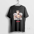 Original Scarface Tony Montana Get Every Dollar - Adult & Kids T-Shirts, Sweatshirts & Hoodies apparel design preview 1