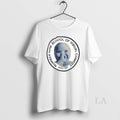 Original School Of Visual Comedy - Adult & Kids T-Shirts, Sweatshirts & Hoodies apparel design preview 1