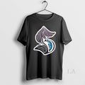 Original Seattle Kraken X Indigenous Peoples Night 2 - Adult & Kids T-Shirts, Sweatshirts & Hoodies apparel design preview 1