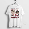 Original Sergei Fedorov Picture Collage Detroit - Adult & Kids T-Shirts, Sweatshirts & Hoodies apparel design preview 1
