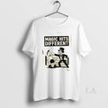 Original Shane Spade Magic Hits Different - Adult & Kids T-Shirts, Sweatshirts & Hoodies apparel design preview 1