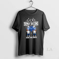 Original Shane Steichen Taylor Jones Indianapolis - Adult & Kids T-Shirts, Sweatshirts & Hoodies apparel design preview 1