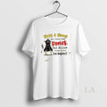 Original Skeleton Sticks And Stones May Break Some - Adult & Kids T-Shirts, Sweatshirts & Hoodies apparel design preview 1