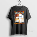 Original Slut For Containers - Adult & Kids T-Shirts, Sweatshirts & Hoodies apparel design preview 1