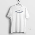 Original Smear The Queer Champion - Adult & Kids T-Shirts, Sweatshirts & Hoodies apparel design preview 1