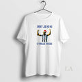Original Smoky Joe Ho Cyrille Regis West Brom - Adult & Kids T-Shirts, Sweatshirts & Hoodies apparel design preview 1