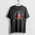 Original Snowman Snow Place Like Penn State Nittany - Adult & Kids T-Shirts, Sweatshirts & Hoodies apparel design preview 1