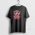 Original Some Grandmas Play Bingo Real Watch Utah - Adult & Kids T-Shirts, Sweatshirts & Hoodies apparel design preview 1