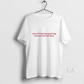 Original Sorry For Having Great Tits And Correct - Adult & Kids T-Shirts, Sweatshirts & Hoodies apparel design preview 1