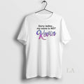 Original Sorry My Name Is Not Kevin - Adult & Kids T-Shirts, Sweatshirts & Hoodies apparel design preview 1