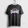 Original South Carolina State University Bulldogs - Adult & Kids T-Shirts, Sweatshirts & Hoodies apparel design preview 1