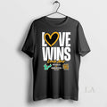 Original South Florida Bulls Vs - Adult & Kids T-Shirts, Sweatshirts & Hoodies apparel design preview 1