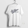 Original Southpaw Lefties Do It Better - Adult & Kids T-Shirts, Sweatshirts & Hoodies apparel design preview 1