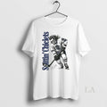 Original Spittin Chiclets Skullet Est 2016 Circle - Adult & Kids T-Shirts, Sweatshirts & Hoodies apparel design preview 1