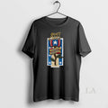 Original Star Spangled Hammered - Adult & Kids T-Shirts, Sweatshirts & Hoodies apparel design preview 1