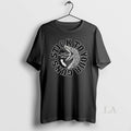 Original Stick To Your Guns Snake Bite - Adult & Kids T-Shirts, Sweatshirts & Hoodies apparel design preview 1