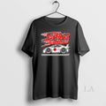Original Superar Garage - Adult & Kids T-Shirts, Sweatshirts & Hoodies apparel design preview 1