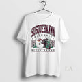 Original Susquehanna University River Hawks Helmet - Adult & Kids T-Shirts, Sweatshirts & Hoodies apparel design preview 1