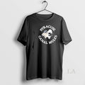 Original Syracuse Crunch Canal Mules - Adult & Kids T-Shirts, Sweatshirts & Hoodies apparel design preview 1