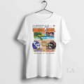 Original Tbd Vs Texas Tech Red Raiders 2026 Capital - Adult & Kids T-Shirts, Sweatshirts & Hoodies apparel design preview 1