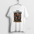 Original Taffer Tough Bar Brawler Shut It Down Youre - Adult & Kids T-Shirts, Sweatshirts & Hoodies apparel design preview 1