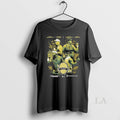 Original Tennis 2025 A Racquet At The Rock - Adult & Kids T-Shirts, Sweatshirts & Hoodies apparel design preview 1