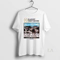 Original Texas A And M Aggies 2025 Cfp 1st Round Live - Adult & Kids T-Shirts, Sweatshirts & Hoodies apparel design preview 1