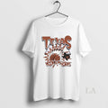 Original Texas Basketball Slam Hook Em Horns - Adult & Kids T-Shirts, Sweatshirts & Hoodies apparel design preview 1