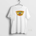Original Texas Monthly Bbq Fest Top 50 Picnic 2025 - Adult & Kids T-Shirts, Sweatshirts & Hoodies apparel design preview 1