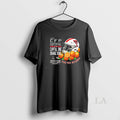 Original Texas Tech Red Raiders 2026 Cfp Quarterfinal - Adult & Kids T-Shirts, Sweatshirts & Hoodies apparel design preview 1