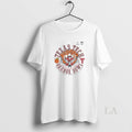Original Texas Tech Red Raiders 2026 Orange Bowl Cfp - Adult & Kids T-Shirts, Sweatshirts & Hoodies apparel design preview 1