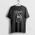 Original The Battle Of Helms Deep - Adult & Kids T-Shirts, Sweatshirts & Hoodies apparel design preview 1