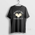 Original The Body Of Christ Is Called A Jeez It - Adult & Kids T-Shirts, Sweatshirts & Hoodies apparel design preview 1