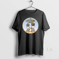 Original The Catching Bros - Adult & Kids T-Shirts, Sweatshirts & Hoodies apparel design preview 1