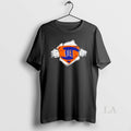 Original The Detroit Tigers Are My Superpower - Adult & Kids T-Shirts, Sweatshirts & Hoodies apparel design preview 1