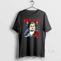 Original The Ghostface Scream These Gays Are Trying - Adult & Kids T-Shirts, Sweatshirts & Hoodies apparel design preview 1