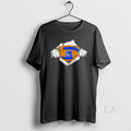 Original The Kansas City Royals Are My Superpower - Adult & Kids T-Shirts, Sweatshirts & Hoodies apparel design preview 1